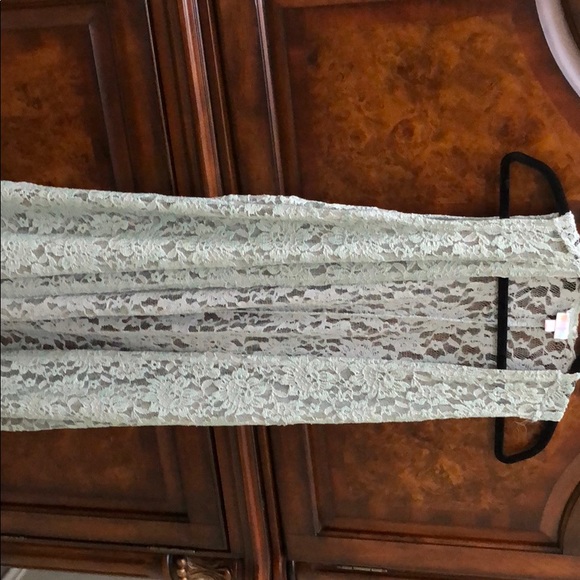 Lularoe joy small - Picture 1 of 2